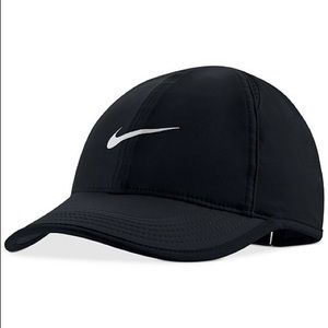Nike Dri fit Hat